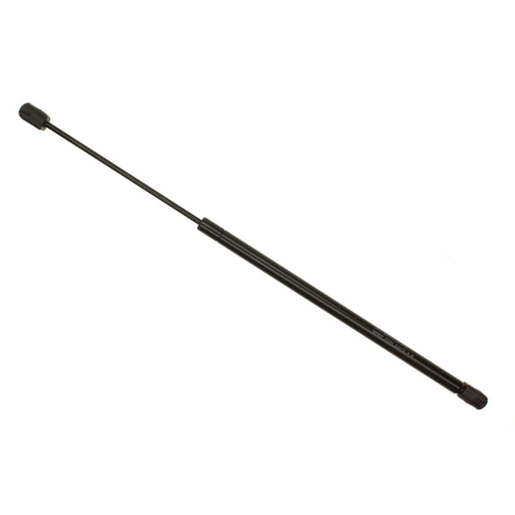 Sachs SG330047 Door Lift Support