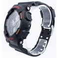 thumbnail image 3 of Casio G-Shock GA-140-1A4 Shock Resistance Quartz 200M Men's Watch, 3 of 4