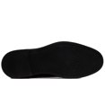 thumbnail image 4 of Zapatos Christian Gallery 2651M para Hombre, 4 of 4