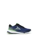 thumbnail image 1 of Tenis Pirma Running Para Hombre 4032 Hong Kong, 1 of 4