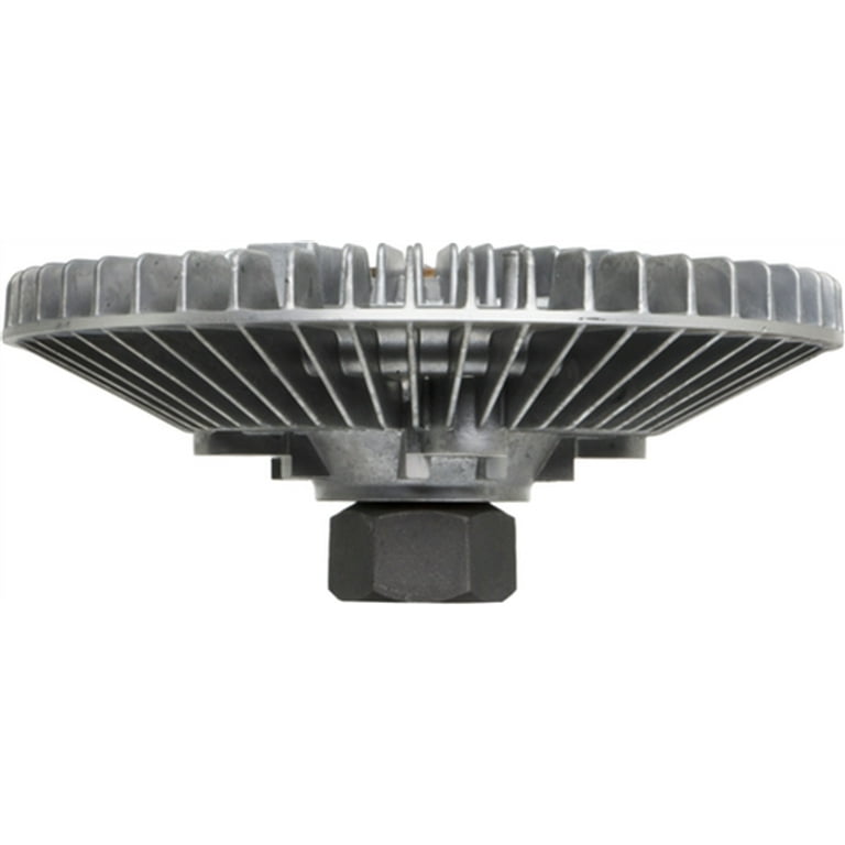Grant 5790 Horn Button Black Mopar Grant 5790 Horn Button Black Mopar
