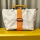 thumbnail image 3 of Luggage Packing Strap Travel Bag Fixing Strap Luggage Elastic Rope Binding Strap, 3 of 5