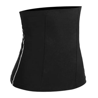 3 Colors Full Body Shaper Girdle Bodysuit Waist Cincher Underbust Corset  Slim Shapewear for Women xcvsdfs 