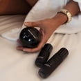 thumbnail image 3 of Crema de ojos Mila d'Opiz Royal Black Pearl Imperial 15ml, 3 of 8