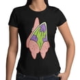 thumbnail image 1 of Playera Meme Calzón Chino, 1 of 4