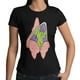 thumbnail image 1 of Playera Meme Calzón Chino, 1 of 4