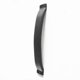 thumbnail image 5 of Car Interior Door Handle Pull Strap For Tj Lj 1997-2006 5es43dx9 Car Accessories, 5 of 5