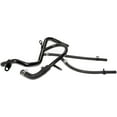 thumbnail image 2 of Dorman 626-606 HVAC Heater Hose Assembly for Specific Ford / Mercury Models Fits select: 2004-2007 FORD FREESTAR, 2004-2007 MERCURY MONTEREY, 2 of 6