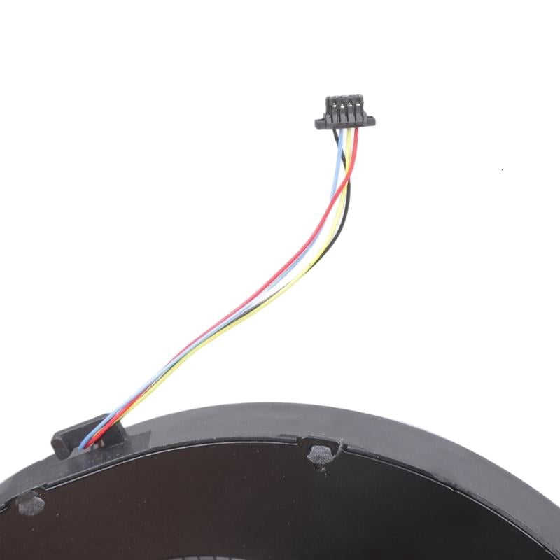 ANXPTIME Laptop Cooling Fan For Hunter V700 FRD WFG9 WFD9 Optimized Airflows