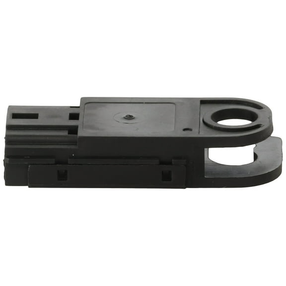 For 2004-2008 F-150 Brake Light Switch