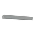 thumbnail image 5 of The Cassie 72" Mantel Shelf Mineral Finish, 5 of 8