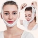 thumbnail image 2 of Anti Snore Chin Strap For Sleep Mask - Best Snoring Chin Strap Aids, Snoring Snore Device That Work, Anti Snoring Snore Chin Strap Large, Anti My Snor, 2 of 5