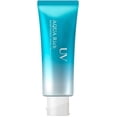 thumbnail image 1 of Protector solar UV Aqua Rich Essence Acuosa SPF 50+ 70 g, 1 of 3