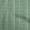 Forest Green, variant on oneOone Polyester Lycra Brown Fabric Geometric Craft Projects Decor Fabric Printed By The Yard 56 Inch Wide