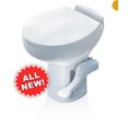 thumbnail image 1 of Thetford 42174 Toilet, 1 of 2