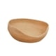 thumbnail image 5 of Cama para gatos tipo cesta, resistente al desgaste, de tejido redondo, para dormir S, 5 of 9
