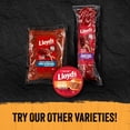 thumbnail image 4 of LLOYD'S Shredded Chicken in Barbecue Sauce Fresh, Fully Cooked, Refrigerated, In Convenient 16 oz Plastic Microwaveable Tray, 4 of 11