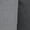 Gray, variant on 8" Bermuda Long Shorts for Women Cotton Athletic Sweat Tummy Control Casual Lounge Summer Black XL