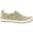 N/A, variant on Taos Footwear Women's Dandy Khaki Wash Canvas Slip On 8.5 M US