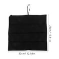 thumbnail image 2 of GAXIRE Alfombrilla Plegable Para Camping De Oxford Cómoda Y Para Picnic Y Excursiones, 2 of 8
