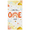 4A, variant on Cute Little Miss One Themed Backdrop Banner with Rainbow Hearts Stars Glitter Background Party Supplies for First Birthday Party Birthday Decoration Photography Props