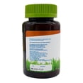 thumbnail image 3 of Moringa Vidanat 500 mg 30 cápsulas, 3 of 4