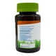 thumbnail image 3 of Moringa Vidanat 500 mg 30 cápsulas, 3 of 4