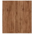 thumbnail image 4 of Art3d 48''x7.2'' 10Pcs Interlocking Luxury Vinyl Flooring Tile, SPC Rigid Core Wood-Look Floor Plank,24 Sq.ft., 4 of 8