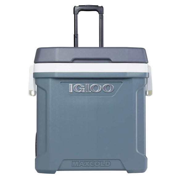 Igloo Maxcold Cooler