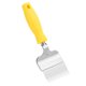 thumbnail image 5 of Nikou Uncapping Fork Hive, Bee Keeping Steel Steel Honey Comb Tine de Apicultura Uncapping Fork Hive, 5 of 5