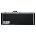 thumbnail image 3 of ESP EC XL Étui de Guitare, 3 of 4