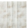 thumbnail image 6 of Hallmark Tissue Paper (Gold Speckle on Ivory) 6 sheets, 6 of 6