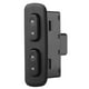 thumbnail image 4 of Interruptor de ventana Principal eléctrico ANGGREK Botón Elevador de ventana 93570-22000 para coche color negro, 4 of 8