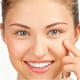 thumbnail image 2 of Crema para ojos reafirmante instantánea, antiarrugas, antienvejecimiento, antihinchazón, elimina las bolsas de los ojos, ojeras, 0.7fl.oz, 2 of 8
