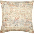 thumbnail image 4 of Hauteloom Angelo Throw Pillow, 4 of 5