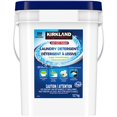 thumbnail image 3 of Détergent à Lessive Ultra Concentré, 200 Lavages, 12,7 kg (28 lb), 3 of 4