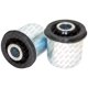 thumbnail image 1 of Combo Bujes Horquilla Frontier 1984 A 2004 Nissan Del Sup DAI ., 1 of 4