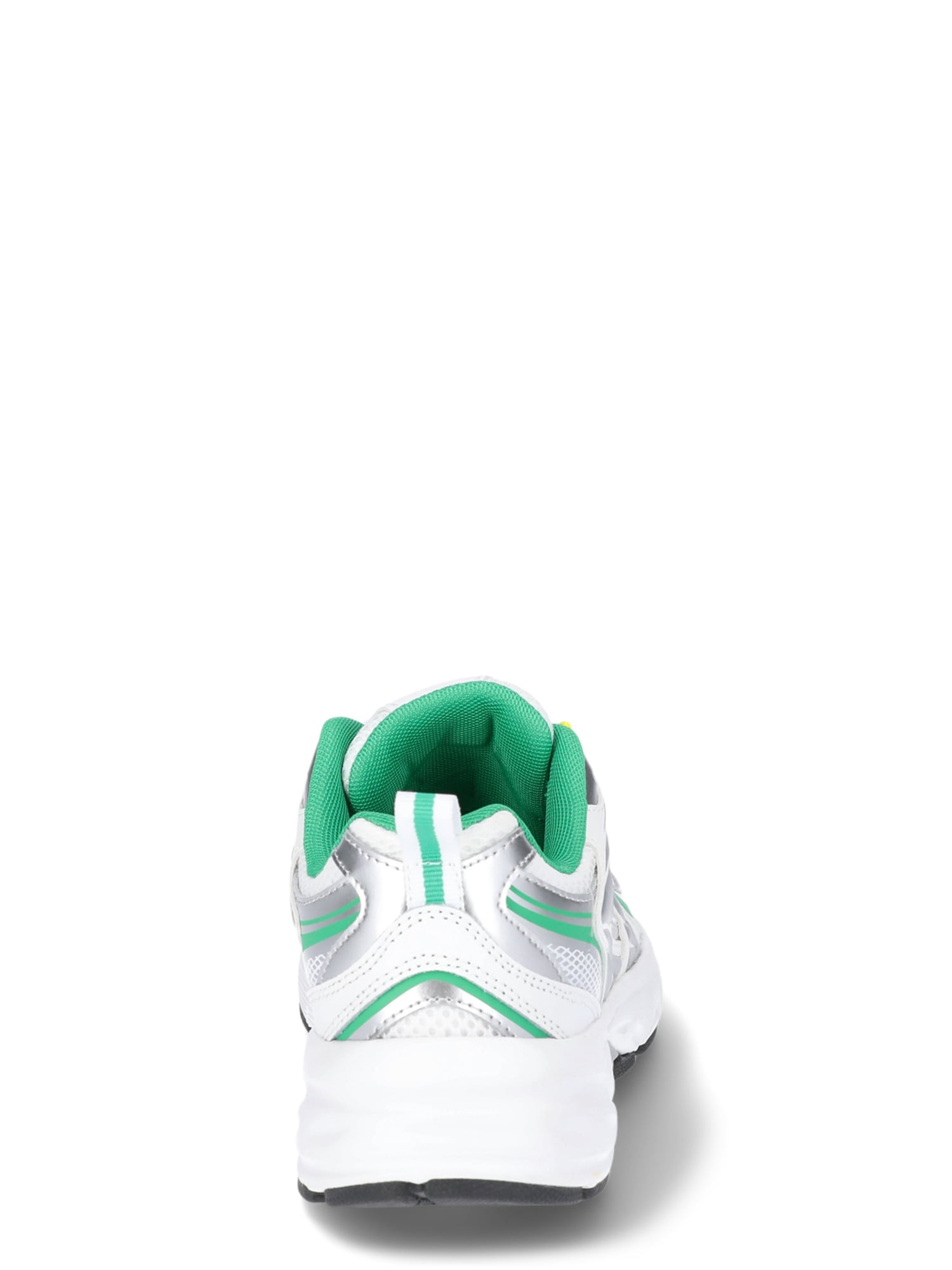 W AV 5000 SNEAKER WW