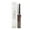 02 Light Brown, variant on Just Browsing Brush-On Styling Mousse - # 02 Light Brown by Clinique for Women - 0.07 oz Eyebrow Mousse