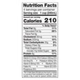 thumbnail image 4 of TruMoo Milk Whole Chocolate Vitamin D Ultra-Pasteurized Quart Paper Carton Gable/Tetra Top, 4 of 10