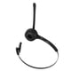 thumbnail image 4 of Auriculares de teléfono inalámbricos, auriculares de teléfono Bluetooth, auriculares de teléfono de un solo oído, auriculares de teléfono Bluetooth, tecnología de vanguardia, 4 of 12