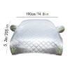for Sedan