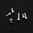 thumbnail image 2 of No Pollution Fastener, Screws, Durable Furniture DIY Inventions Repair For Machine, 2 of 8