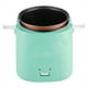thumbnail image 4 of Mini olla eléctrica verde de 1,8 L, olla arrocera para uso doméstico, enchufe chino de 220V, 4 of 8