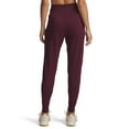 thumbnail image 2 of Women's Under Armour Motion Joggers Color: Marine Od Green Size: LARGE, 2 of 4