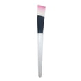 thumbnail image 1 of Cosmetic Makeup Mask Brush Beauty Makeup Kits, 1 of 5