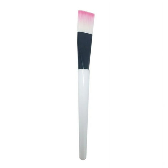 VOKE Beauty Must Haves Eye Shadow Brush for Set Wet Hair Brush Advent Calendar Beauty Makeup 1 Makeup Brushes Cosmetic Makeup Brush
