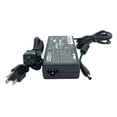 thumbnail image 5 of Open Box NEW Original Liteon PA-1131-72 AC Power Adaper 20V 6.75A 135W 5.5mm Power Supply, 5 of 6