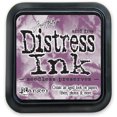 thumbnail image 1 of Tim Holtz Distress Ink Pad-Seedless Preserves - DIS-32847, 1 of 2
