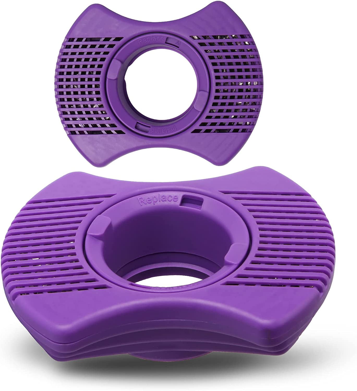 LUNX Dimension One Spa Filter Vision Hot Tub Filter, Vision Spa Tub